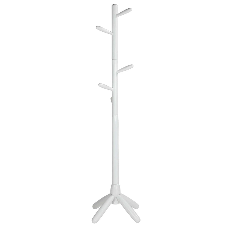 Chandler Coat Rack