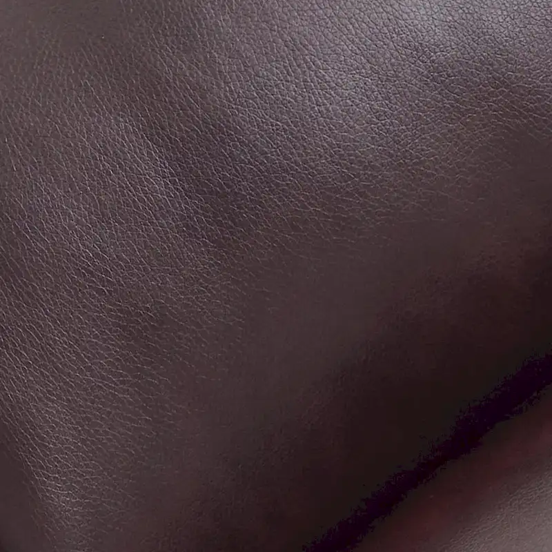 MCombo Power Lift Recliner Chair Sofa with Massage and Heat, Faux Leather R7096 (Medium-Wide)