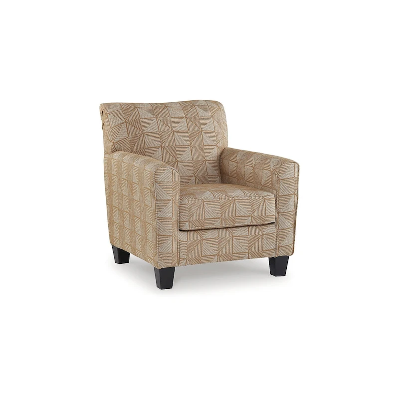 Signature Design by Ashley Hayesdale Accent Chair - 33