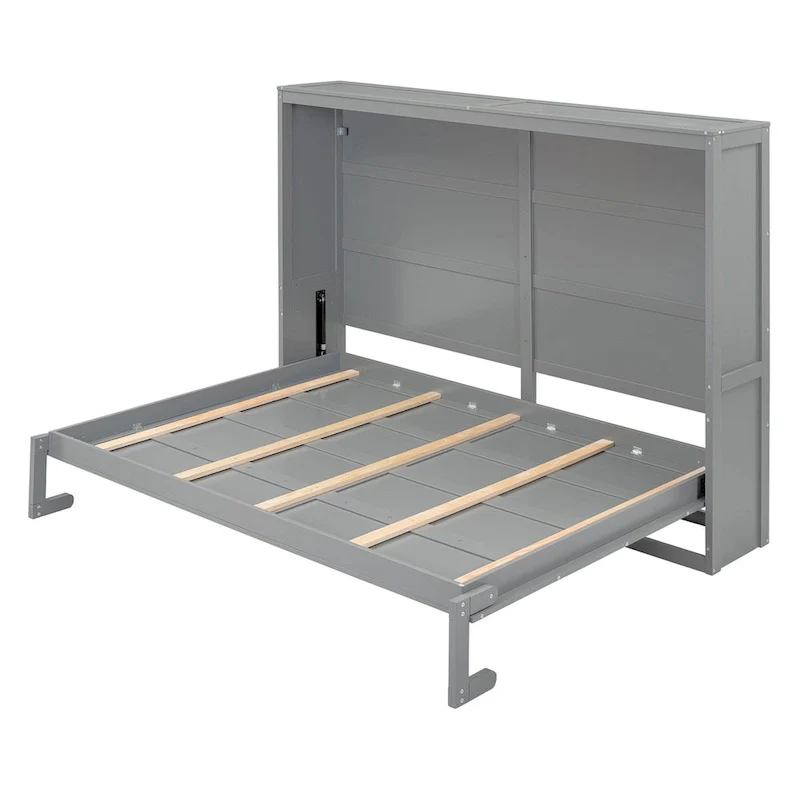 Bed Wall Bed