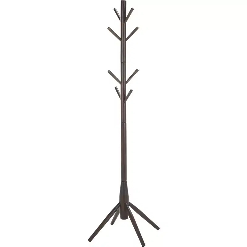 Sergius Coat Stand - STG8500 - Safavieh