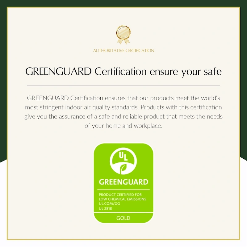 Terri Traditional Vegan Leather Manual Push Back Recliner by HULALA HOME