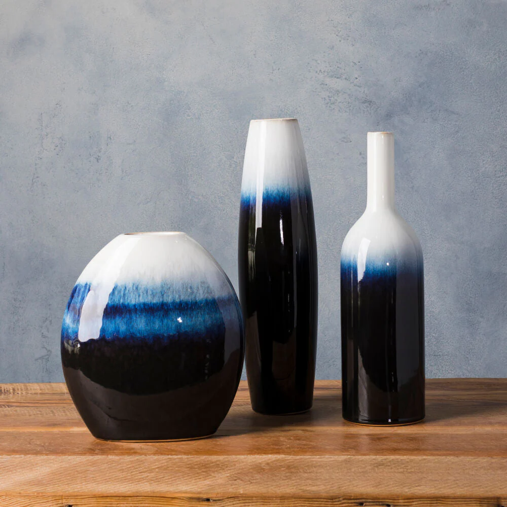 Harrison Vase Set