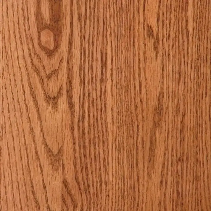 32 Mini Roll Top Desk w/ USB Power Outlet - N/A