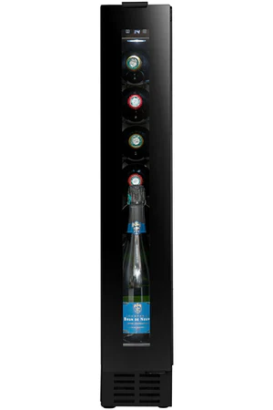 Home Product - Standard #206