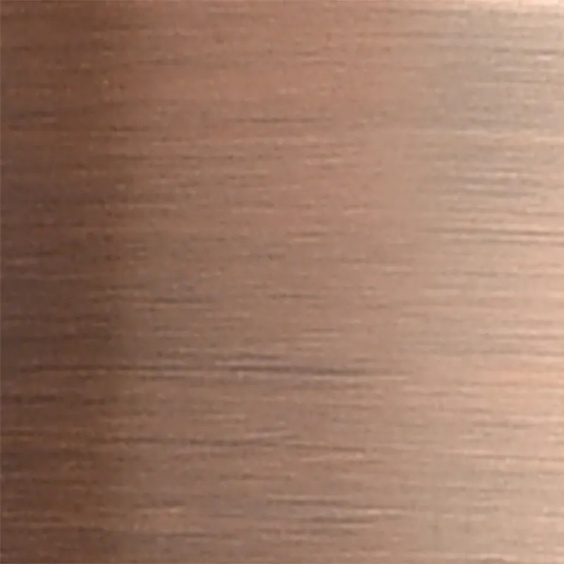 Innovations Lighting 516-4I-11-48 Berkshire Linear Berkshire 4 Light