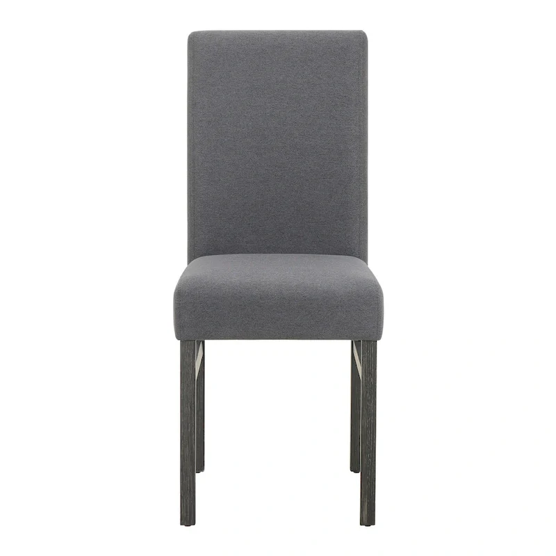 Country-style restaurant