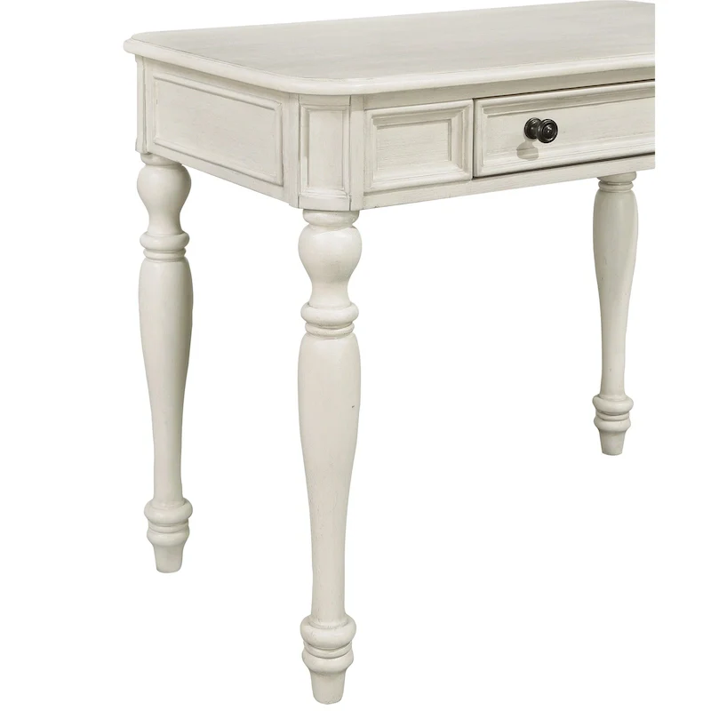 Country Meadows 36 Desk