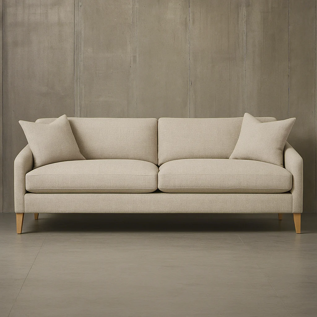FRANNIE SOFA