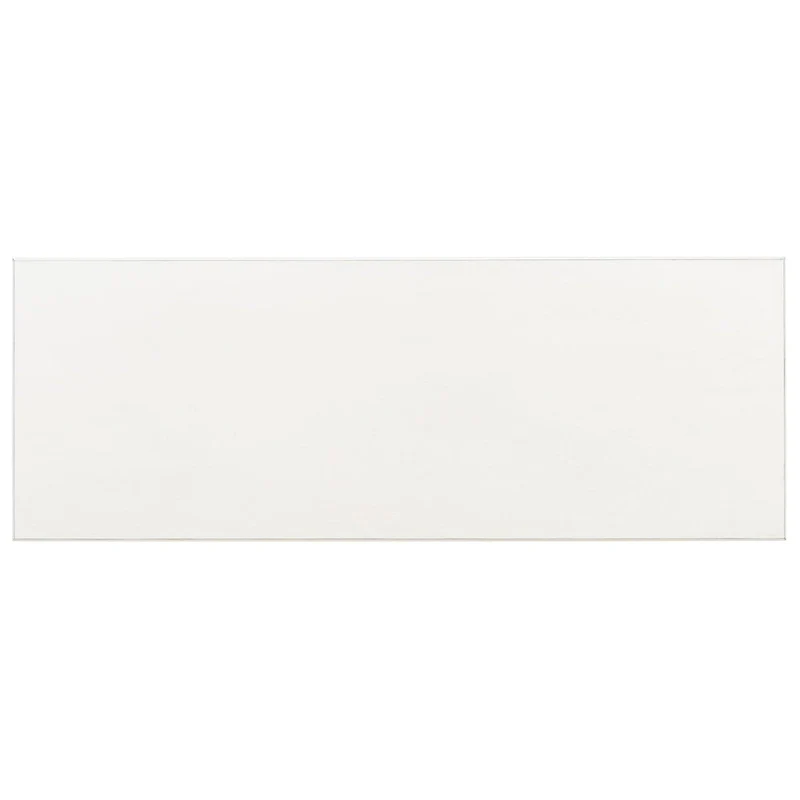 SAFAVIEH Tinnie 2-Drawer Console Table - 36 W x 13 L x 29.5 H - 36Wx13Dx30H