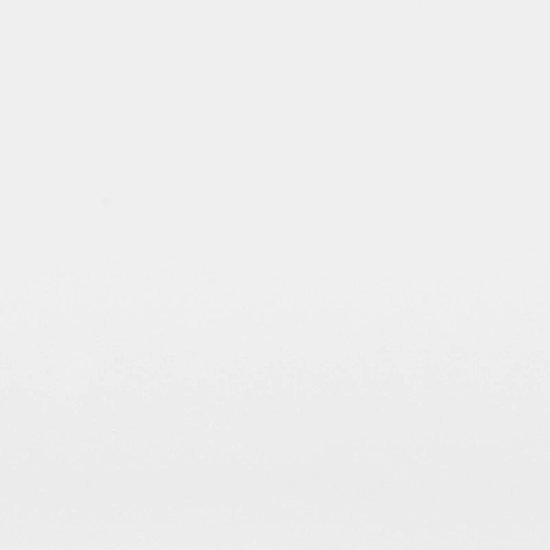 32 in. Wood Buffet Bar Cabinet with Wine Rack - Holds up to 9 Bottles