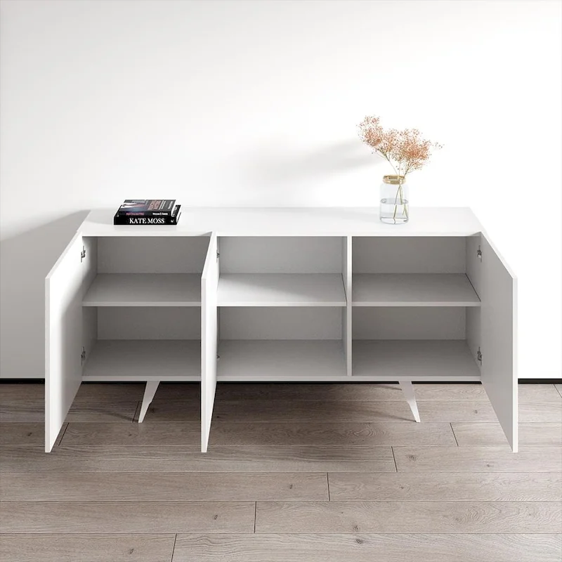 Net 02 63  Sideboard