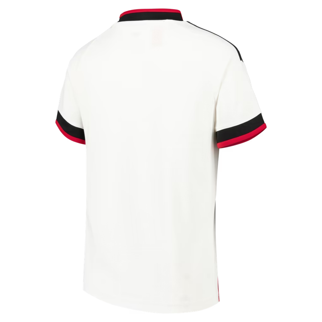 Sheffield United Away Jersey 2026/27