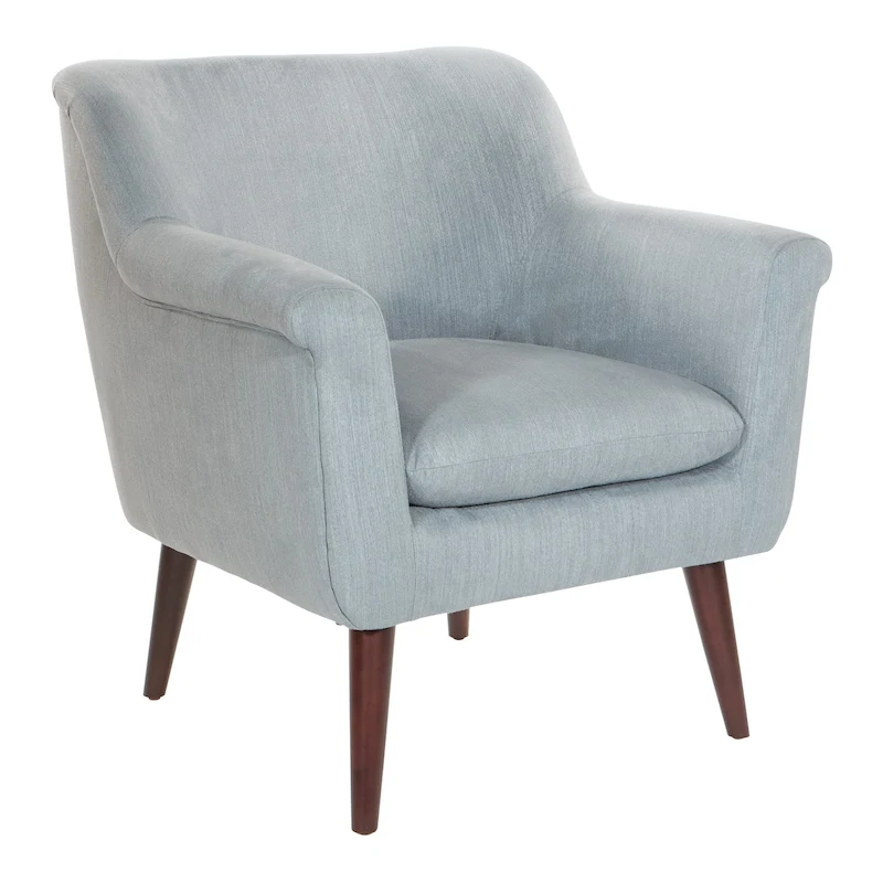 Dane Accent Chair