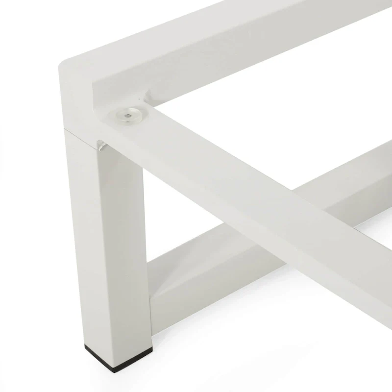 Venice Chaise Lounge