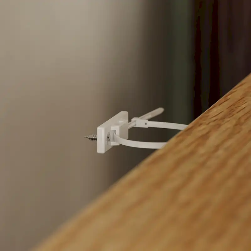 Exquisite Carved and Hollowed Nine Drawer Cabinet Elegance Meets Function Dresser Chest