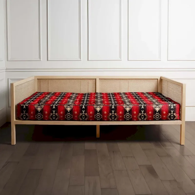 Sorra Home Southwest Daybed Mattress (Mattress Only)