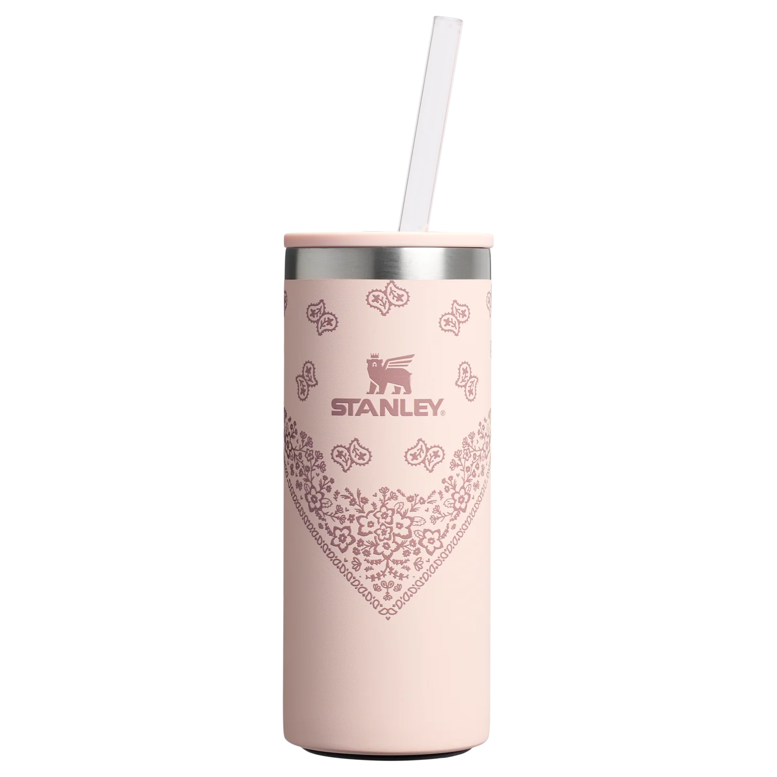 The Everyday Slim Can Cooler Cup | 10 OZ