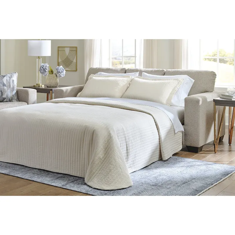 Queen Sofa Sleeper - 85
