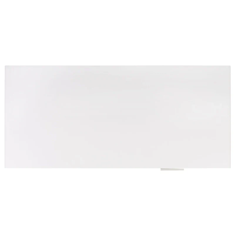 SAFAVIEH Zeta Mid-Century Modern Desk