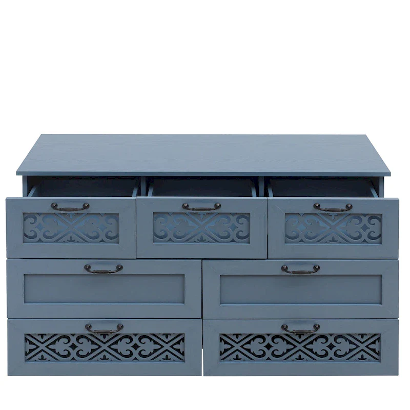 Locking Safe Bookshelf - Desktop