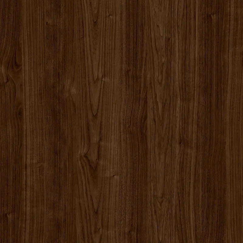 Cabot 60W L-Desk with Hutch and 5 Shelf Bookcase by Bush Furniture