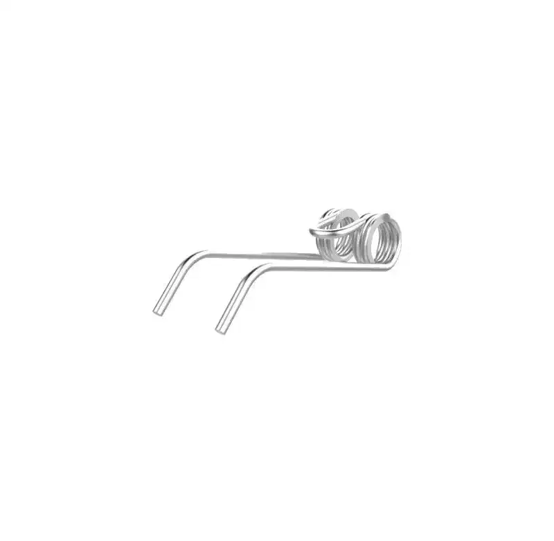Worx WA6496 24-pc Replacement Set for Electric Dethatcher