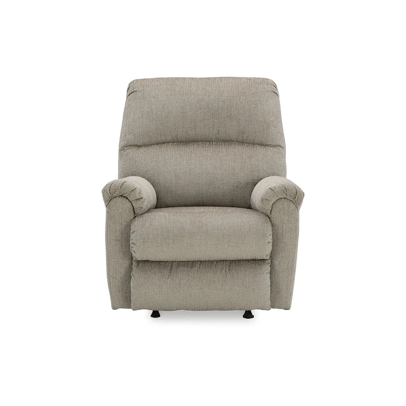 Signature Design by Ashley Stonemeade Recliner