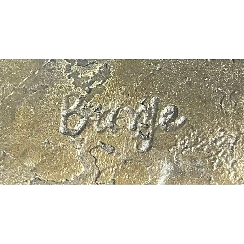 Extra Large Wild Animal Life Wolf Dog Bronze Sculpture Hot Cast Marble Figurine