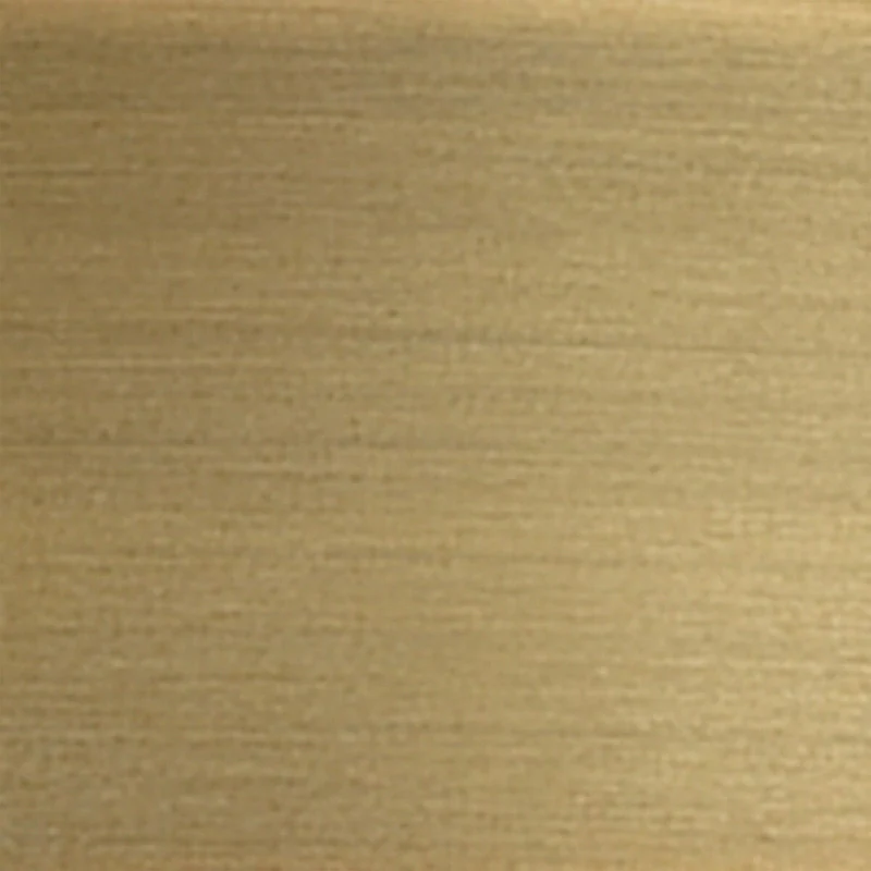 Innovations Lighting 209-10-21-L Bell Linear Bell 2 Light 21  Wide