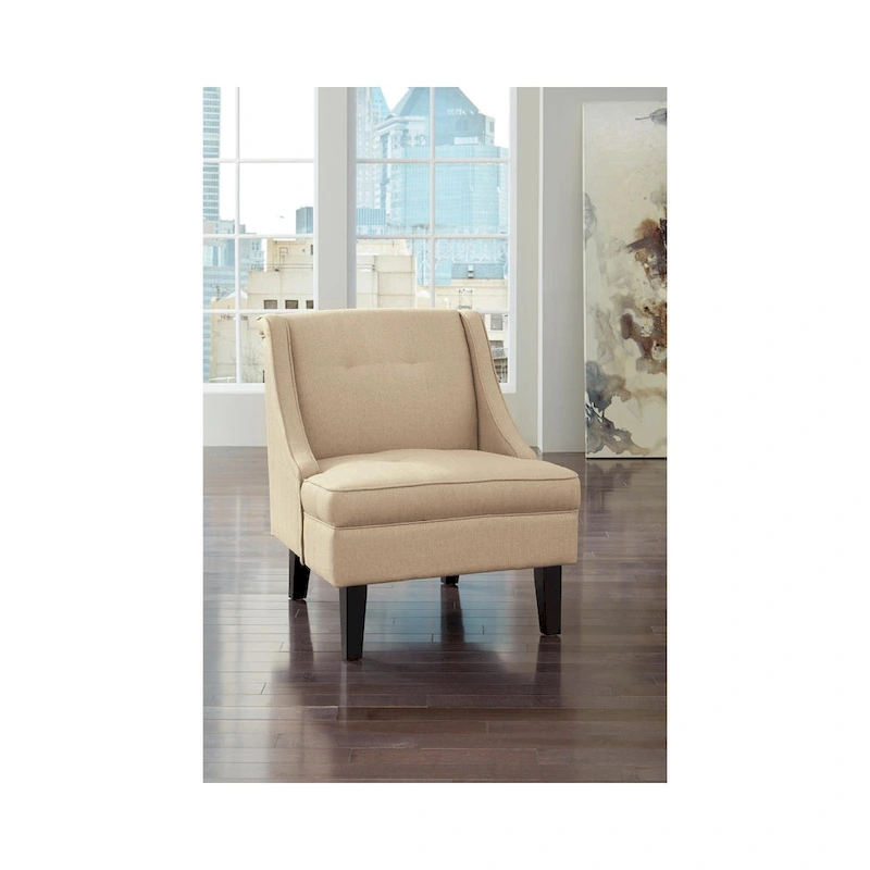 Triptis Accent Chair