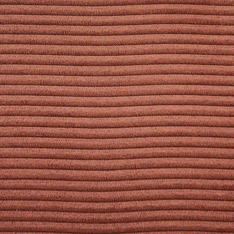 Art Leon Set of 2 Polyester Accent Chair