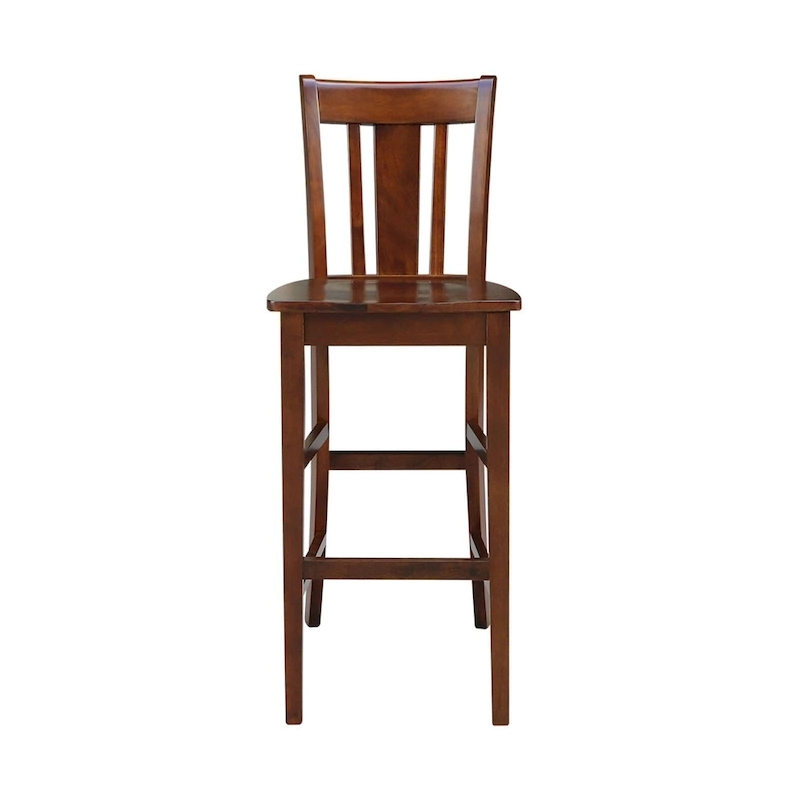 Copper Grove Wistman Bar Stool