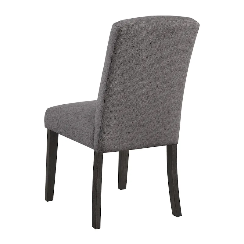 Everly Dining Chair (2-Pack)