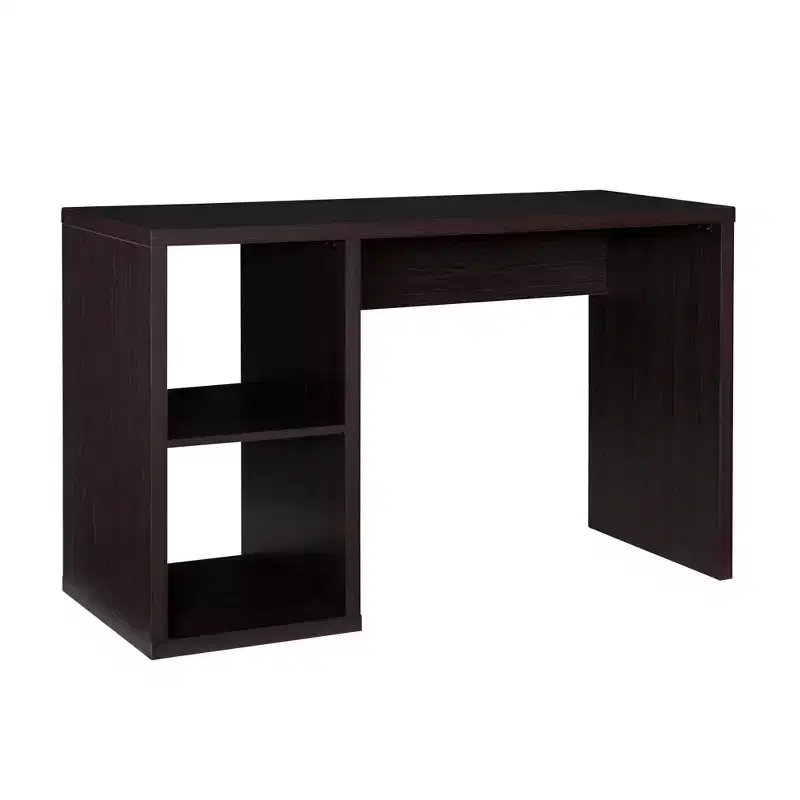 Alexei 2 Cube Desk - Linon