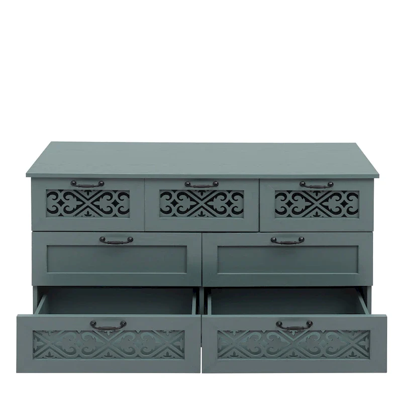 Locking Safe Bookshelf - Desktop