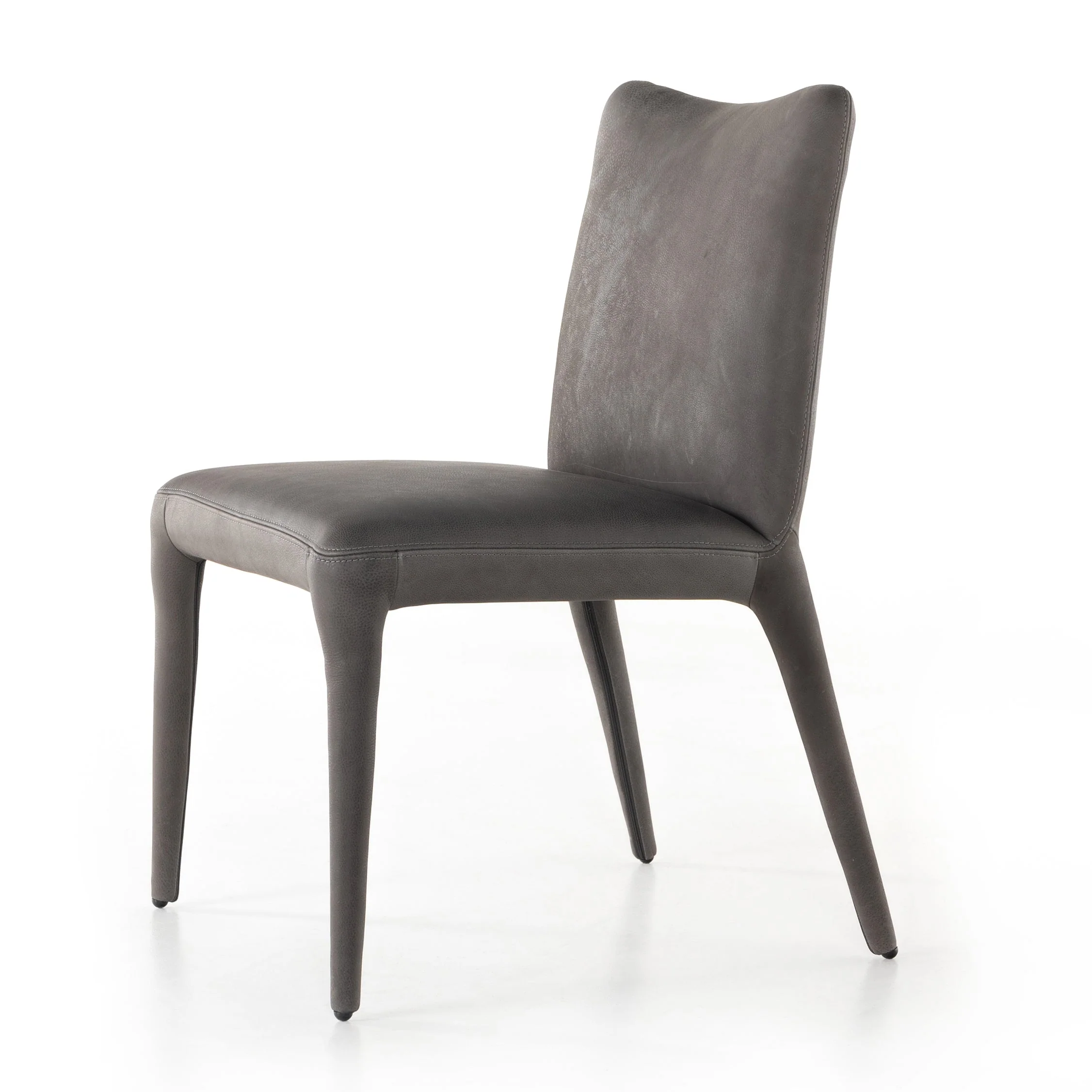 MONZA DINING CHAIR