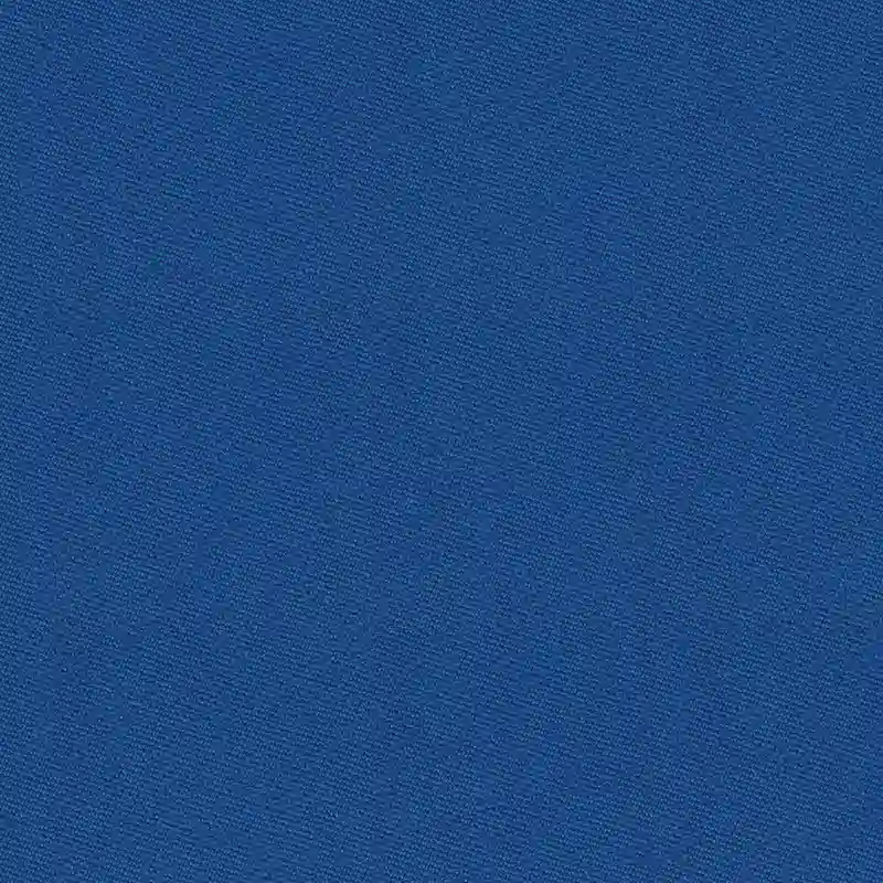 Madero Slate Pool Table