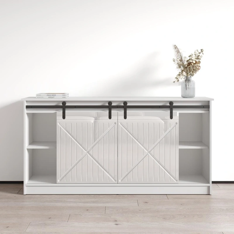 Granero 02 63  Sideboard