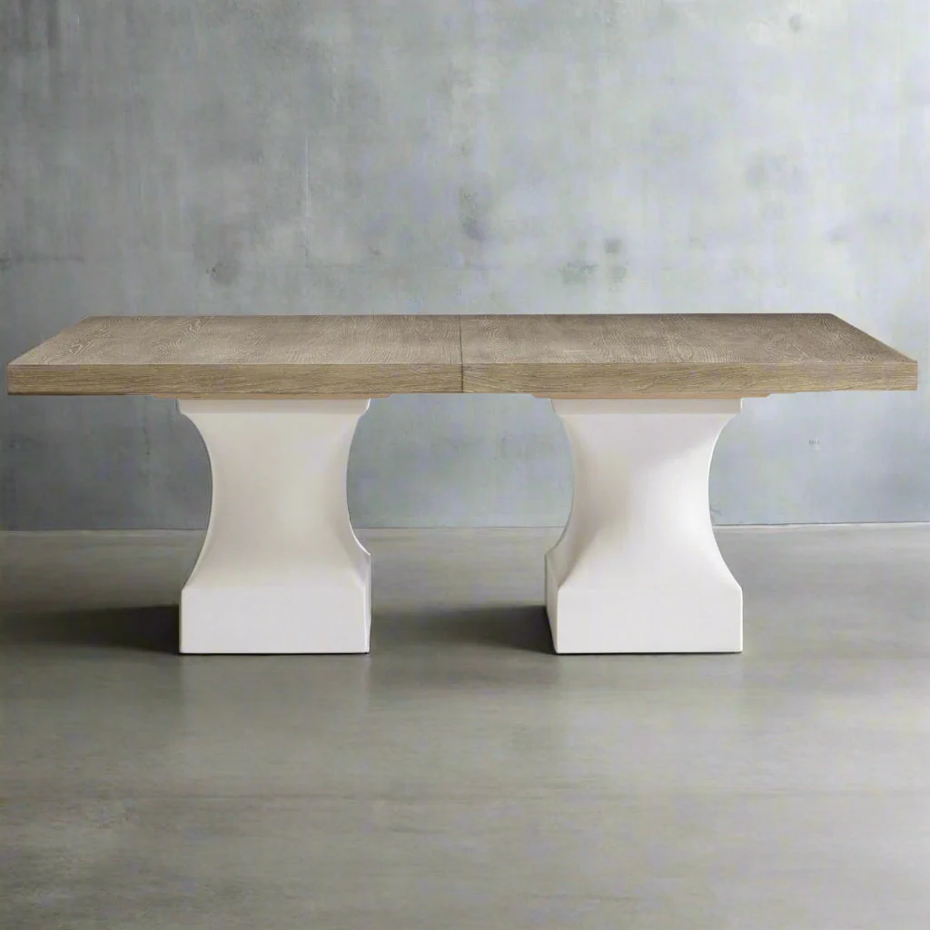 Aventura Dining Table