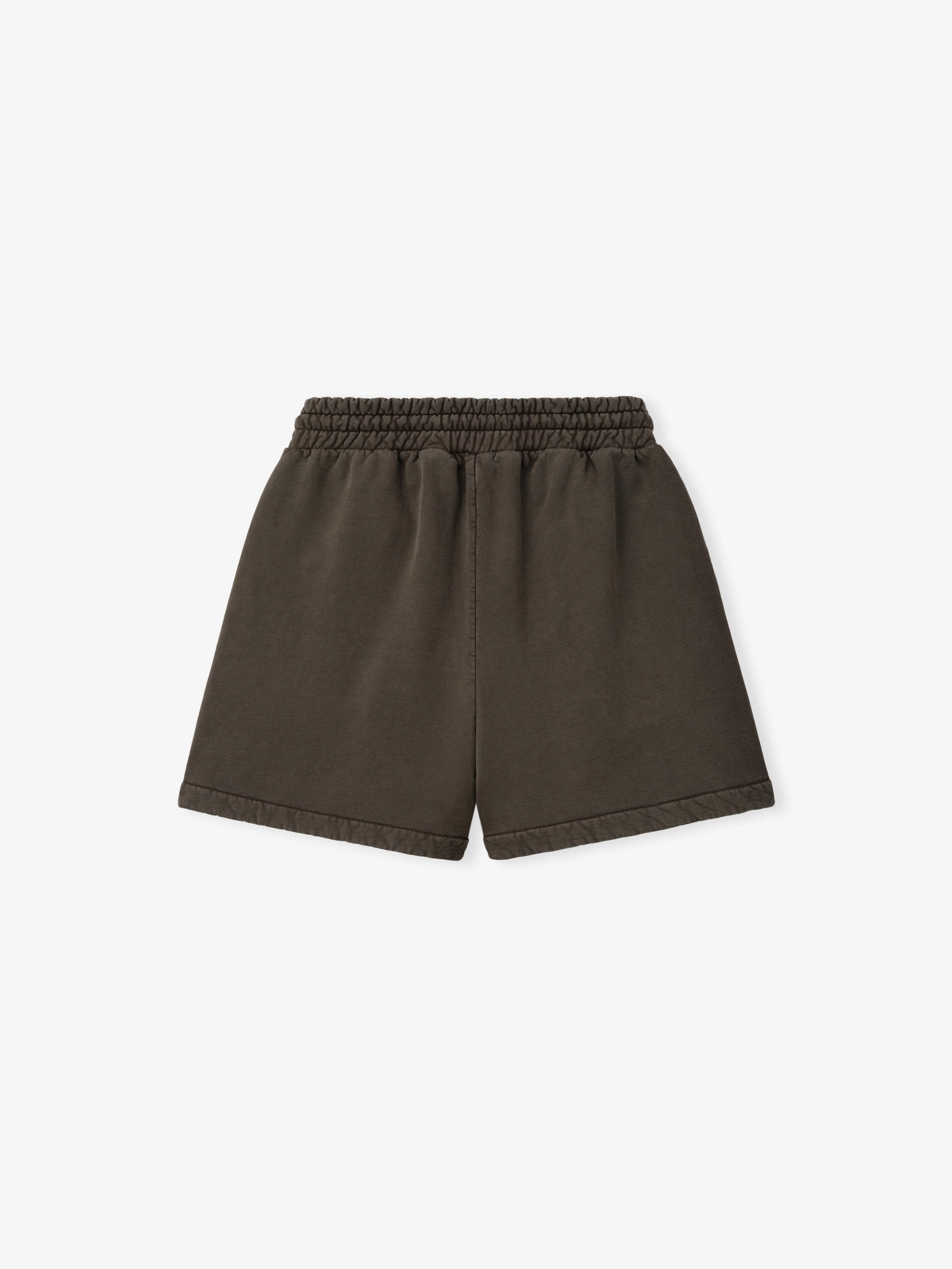 Vacation Short