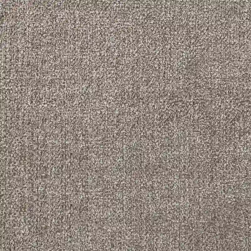 Seaside Nutmeg and Rustic Cream 7-Piece Dining Table Set