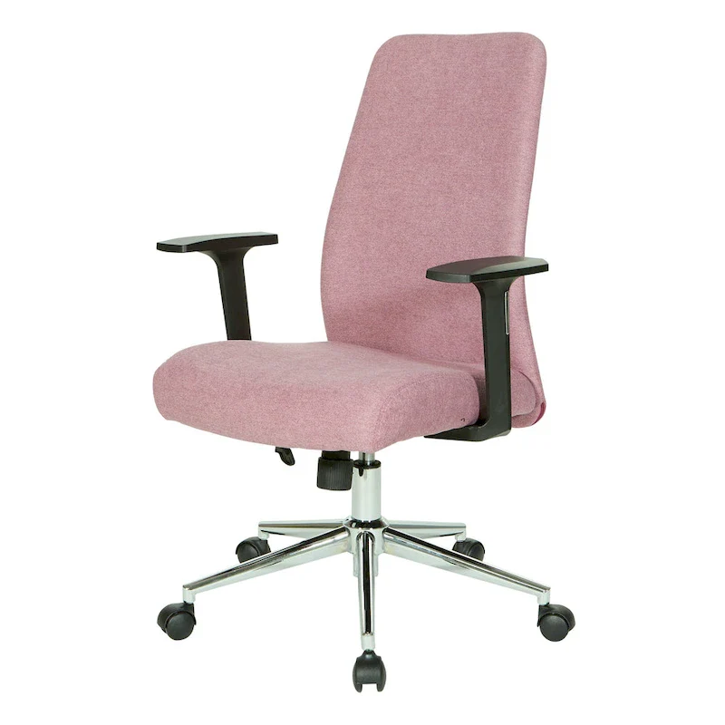 Evanston Office Chair