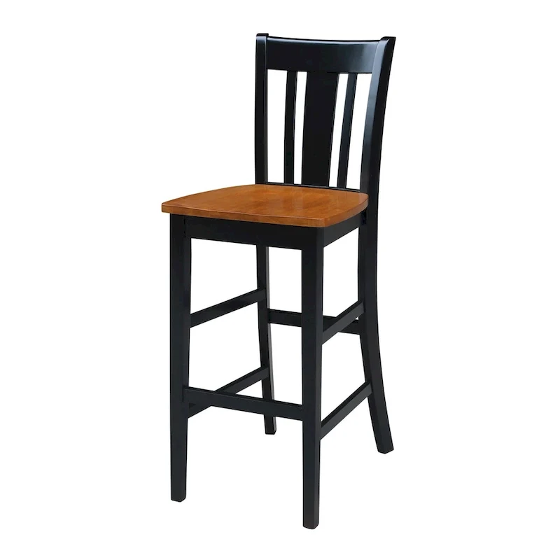 Copper Grove Wistman Bar Stool