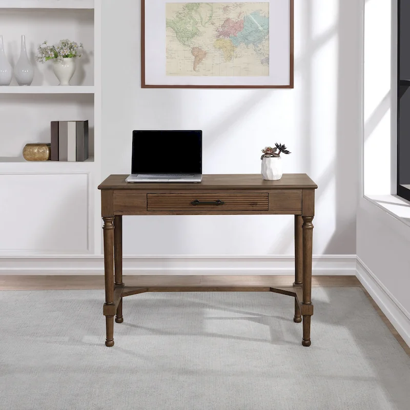 Beacon 40 Writing Desk