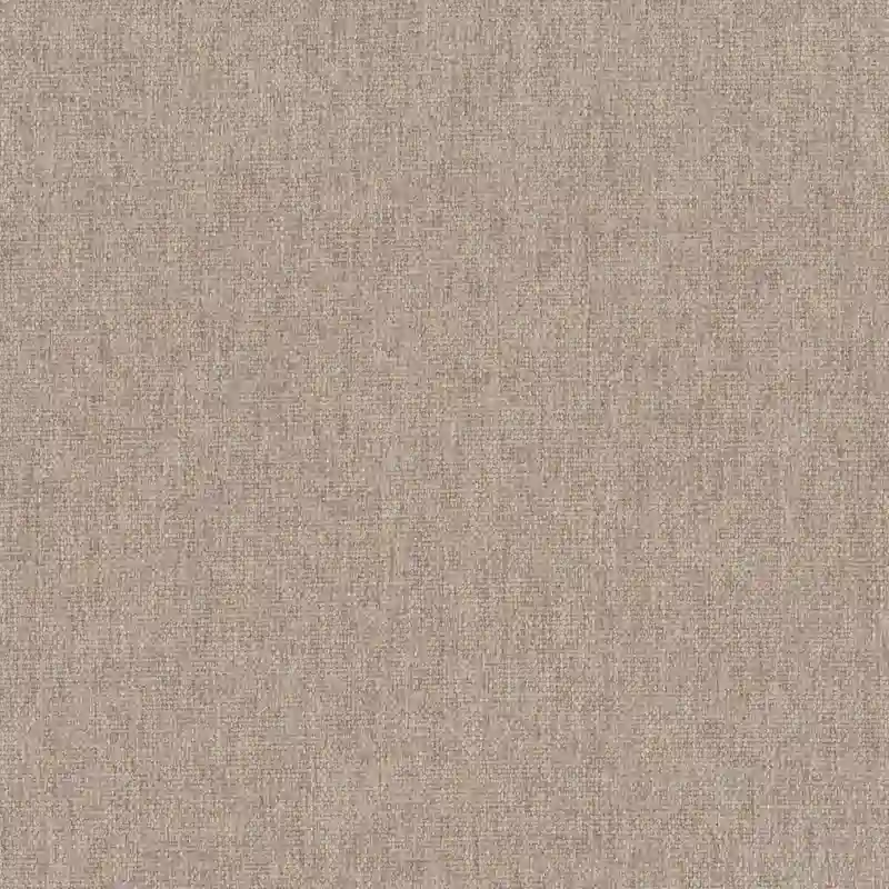 Baywind Mango Oak 7-piece Dining Set