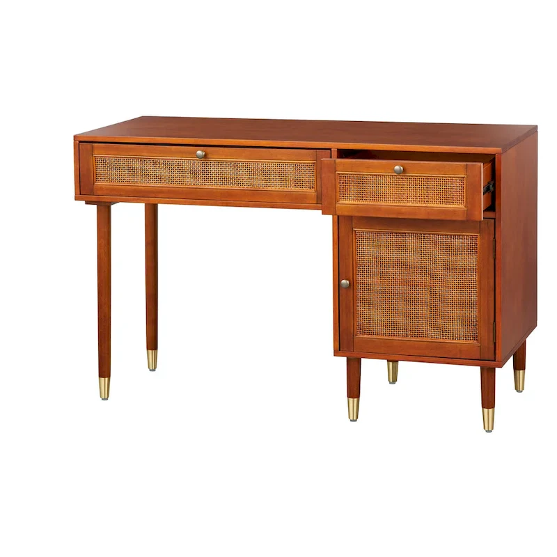 angelo:HOME Allen Cane Front Desk