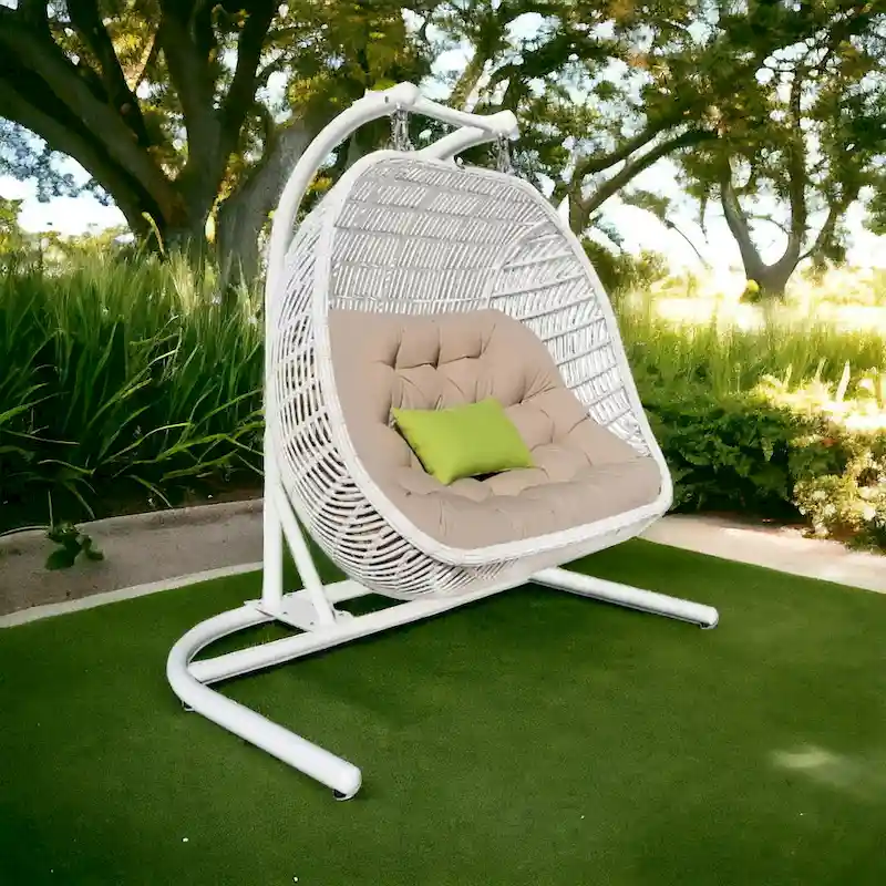 Outdoor Rocking Chairs