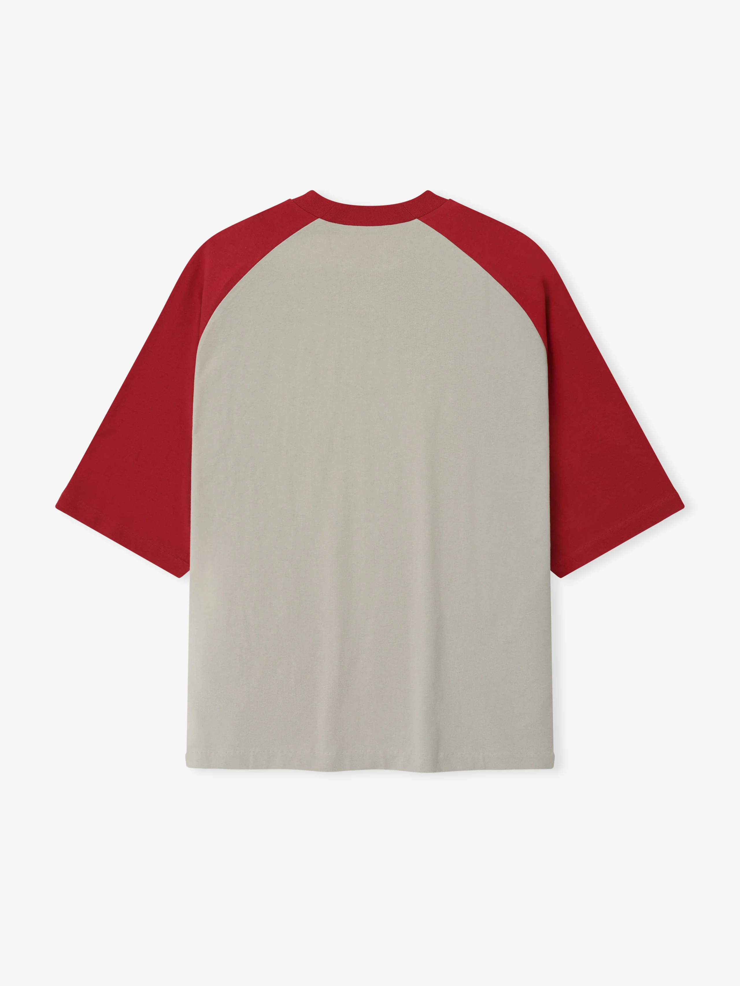 Baseball Tee