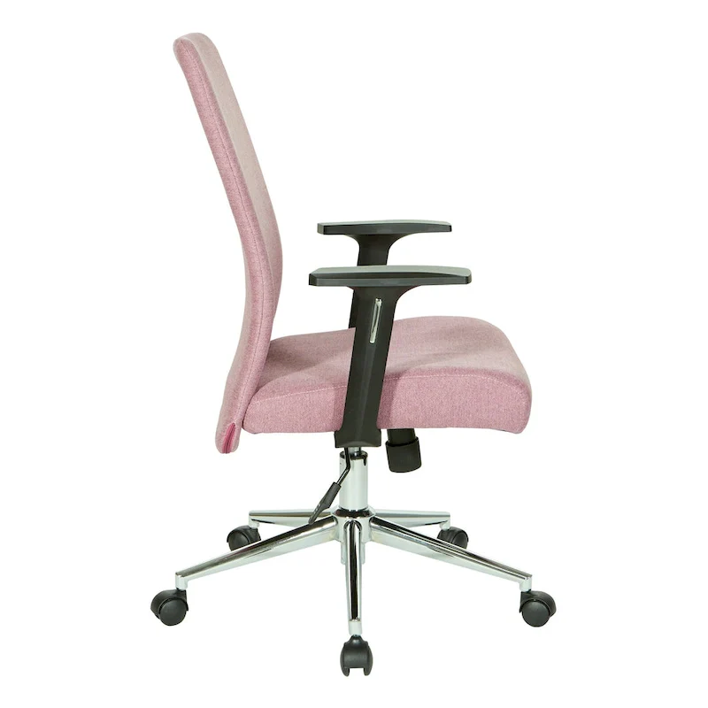 Evanston Office Chair